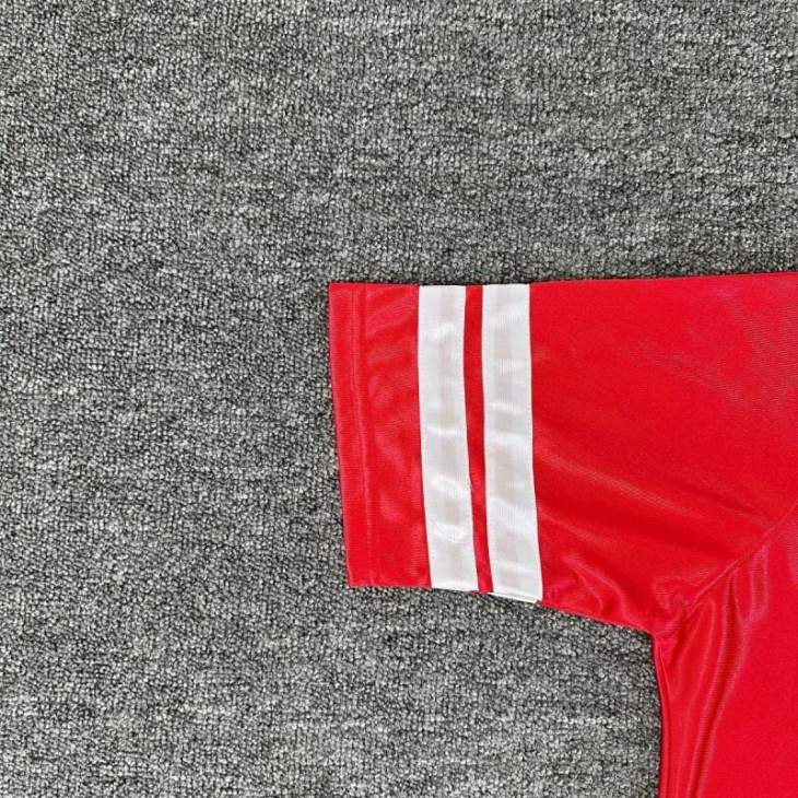Corteiz T Shirts Short _SKUCorteizS-XLwmtx77316740